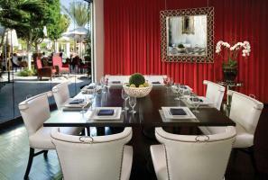 Hotel Riviera Resort & Spa