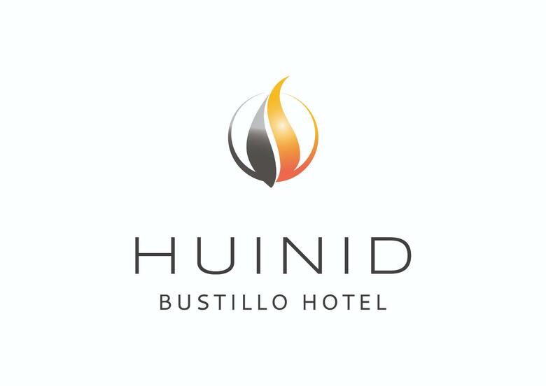 Huinid Bustillo Hotel & Spa