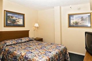 Hotel Main Sail (.)
