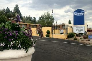 Hotel Kings House