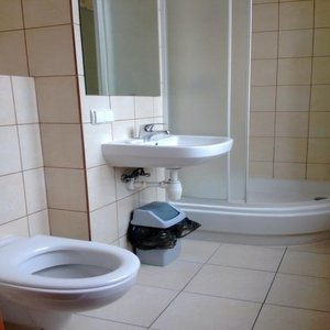 Hotel Freedom Hostel (promoci�n)