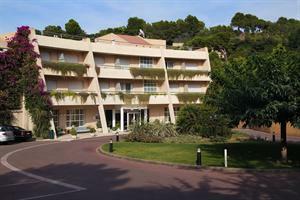 Hotel Sa Punta