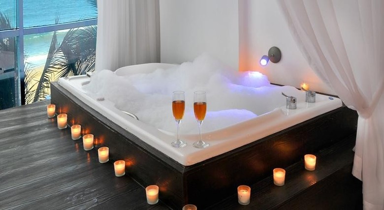 Hotel Crowne Plaza Resort Mazatl�n