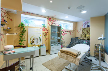 Hotel Rocca Al Mare