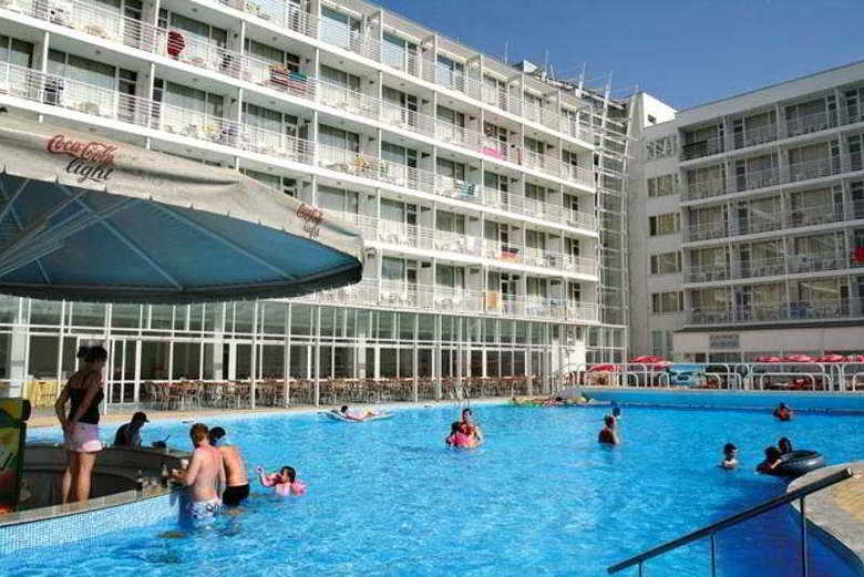 Hotel Korona