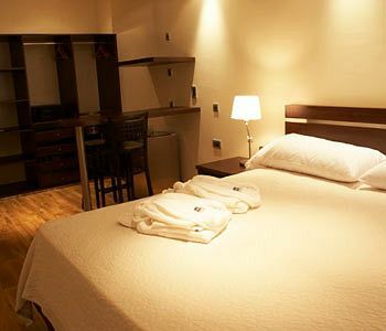 Boutique Zen Suite Hotel & Spa