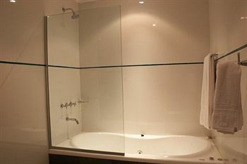 Boutique Zen Suite Hotel & Spa