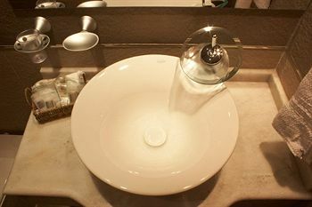 Boutique Zen Suite Hotel & Spa