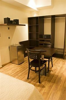 Boutique Zen Suite Hotel & Spa