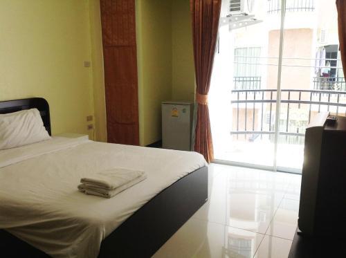 Hostal Br-guesthouse
