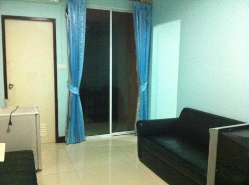 Hostal Br-guesthouse