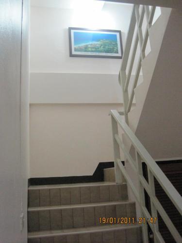 Hostal Br-guesthouse