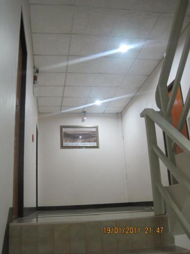 Hostal Br-guesthouse