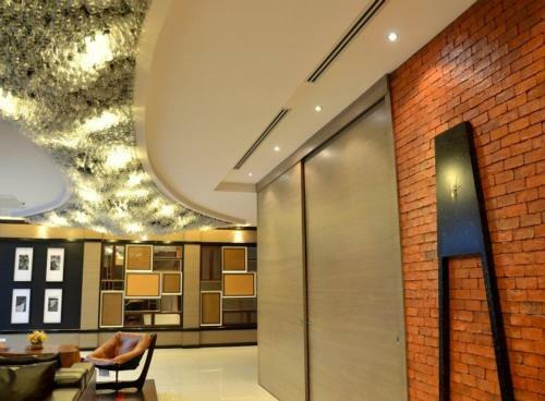 Aparthotel Mooks Residence