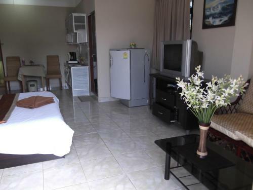 Albergue River Hotel