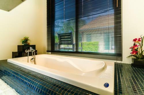 Niche Villas By Tropiclook