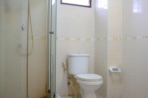 Albergue V Style Boutique Hotel