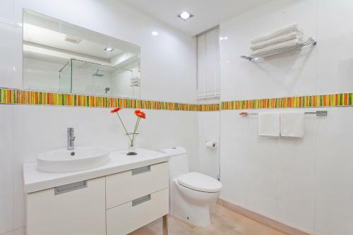 Royale Grand Villa