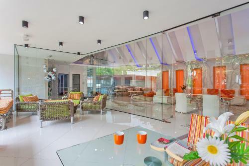 Royale Grand Villa