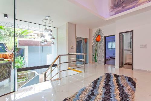 Royale Grand Villa