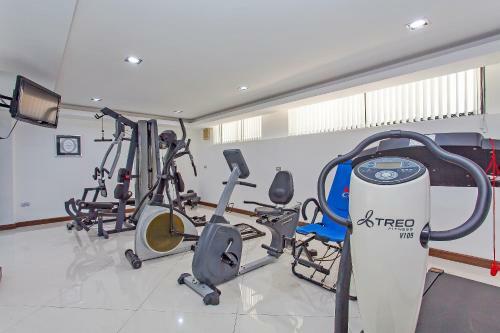 Royale Grand Villa