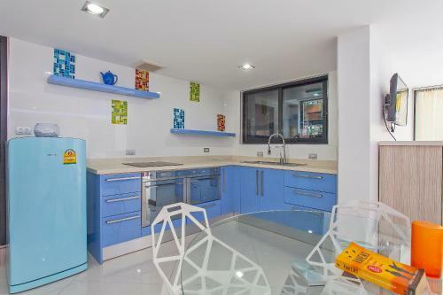Royale Grand Villa