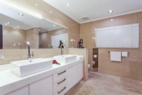 Royale Grand Villa