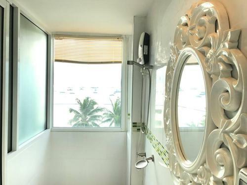 Star Residency Hotel