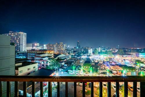 247 Boutique Hotel