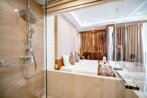 247 Boutique Hotel