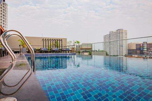 247 Boutique Hotel