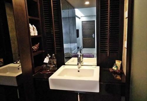 Eastin Hotel Pattaya