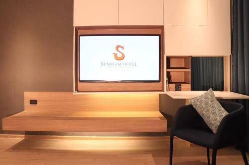 Eastin Hotel Pattaya