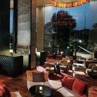 Hotel Amari Ocean Pattaya