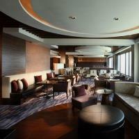Hotel Amari Ocean Pattaya