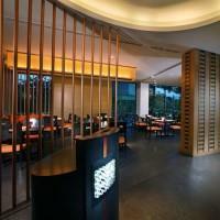 Hotel Amari Ocean Pattaya