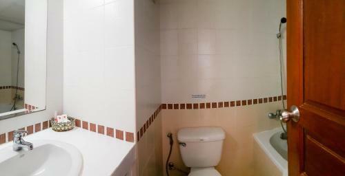 Eastiny Seven Hotel