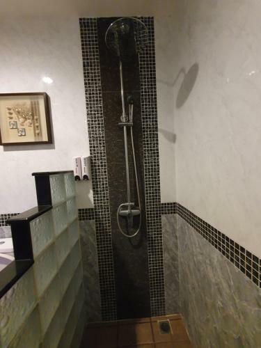 Hostal Katesiree Residence