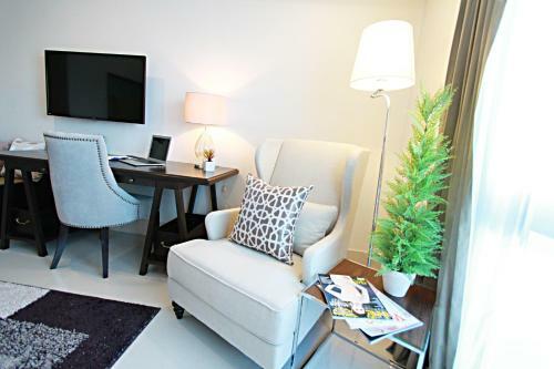 S.n. Plus Hotel