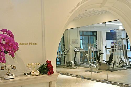 S.n. Plus Hotel