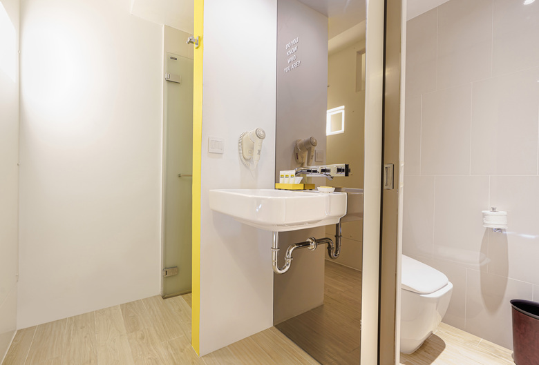 A-one Star Hotel