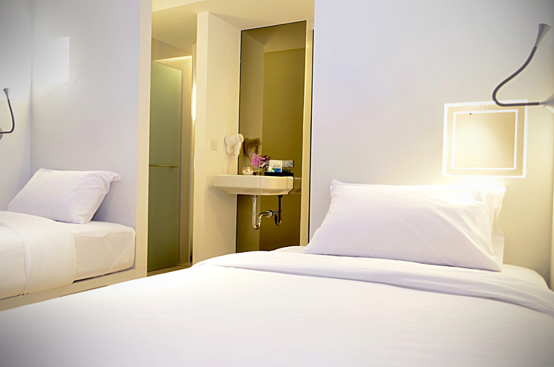 A-one Star Hotel