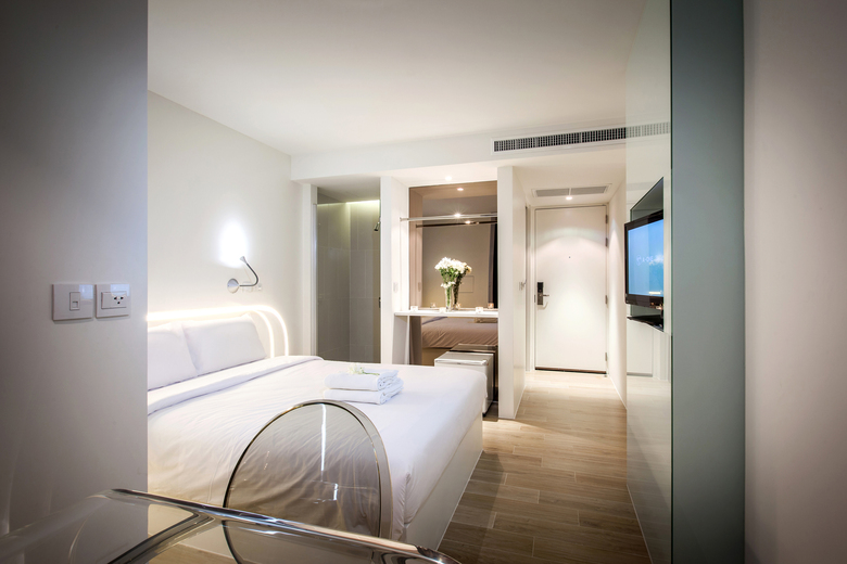 A-one Star Hotel