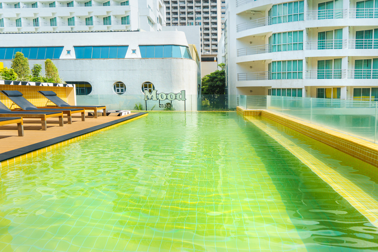 A-one Star Hotel