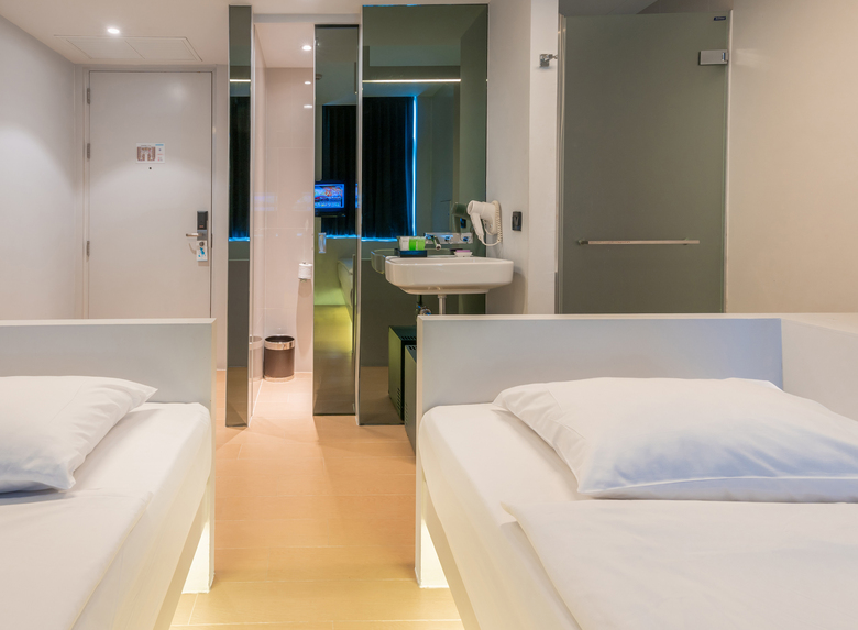 A-one Star Hotel