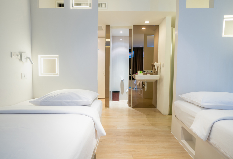 A-one Star Hotel