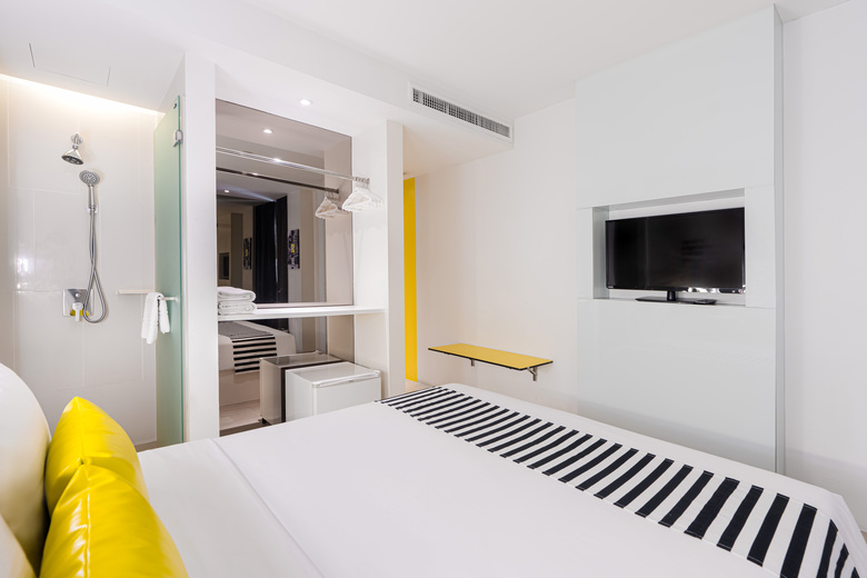 A-one Star Hotel