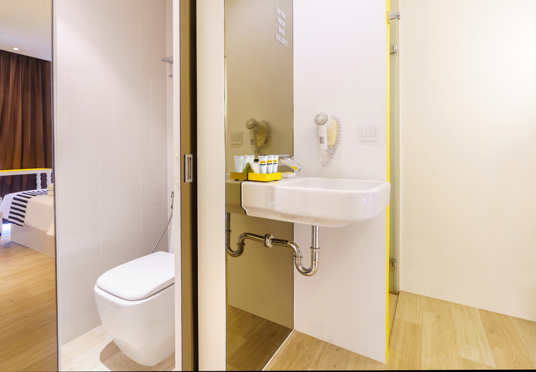 A-one Star Hotel