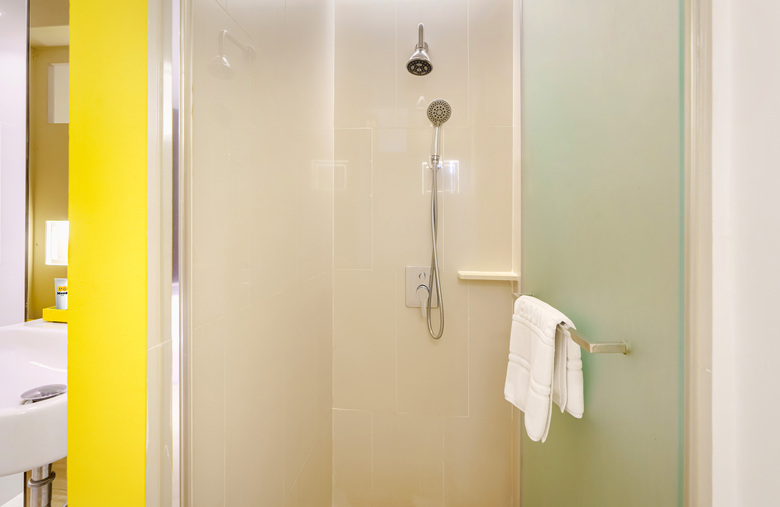 A-one Star Hotel