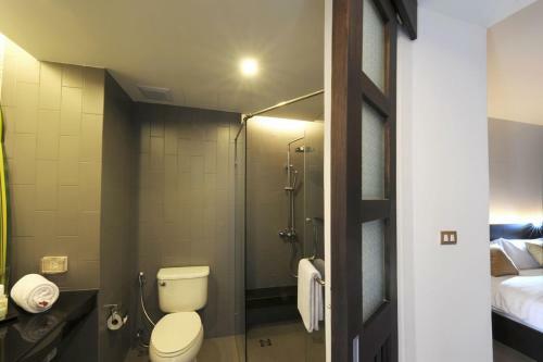 Hotel Baan Khun Nine